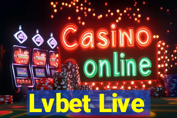 Lvbet Live